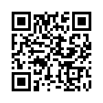 ERG-2SJ243A QRCode