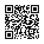 ERG-2SJ472 QRCode