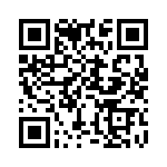 ERG-2SJ473 QRCode