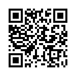 ERG-2SJ512 QRCode