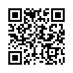 ERG-2SJ513 QRCode