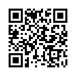 ERG-2SJ623 QRCode