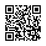 ERG-2SJ911A QRCode