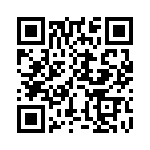 ERG-2SJ912A QRCode