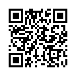 ERG-3SJ103V QRCode