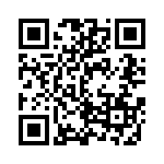 ERG-3SJ121 QRCode