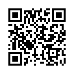 ERG-3SJ123A QRCode