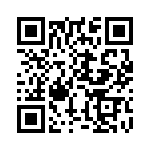 ERG-3SJ130A QRCode