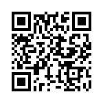 ERG-3SJ151A QRCode