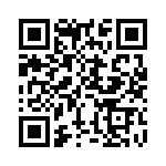 ERG-3SJ181 QRCode