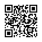 ERG-3SJ201A QRCode