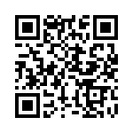 ERG-3SJ220 QRCode