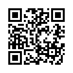 ERG-3SJ301 QRCode