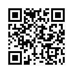 ERG-3SJ303 QRCode