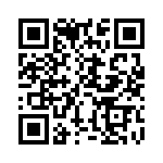 ERG-3SJ333 QRCode