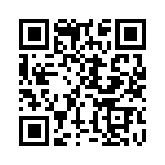 ERG-3SJ361 QRCode