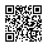 ERG-3SJ392 QRCode