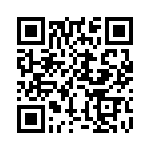 ERG-3SJ512A QRCode