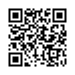 ERG-3SJ560 QRCode