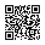 ERG-3SJ620A QRCode