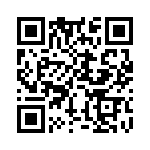 ERG-3SJ621V QRCode