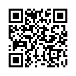 ERG-3SJ683 QRCode