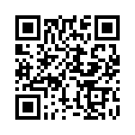 ERG-3SJ750A QRCode