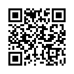 ERG-3SJ753 QRCode