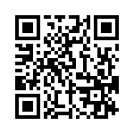 ERG-3SJ912A QRCode