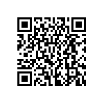 ERHA501LGC123MGM0M QRCode