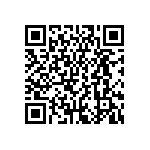 ERHA501LGC152MCB5M QRCode