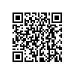 ERHA501LGC222MCF0M QRCode