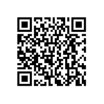 ERHA501LGC562MFD0M QRCode