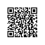 ERHA551LGC222MDC0M QRCode