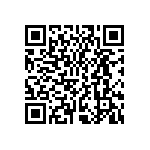 ERHA551LGC272MEA5M QRCode