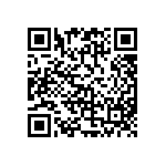 ERHA551LGC562MFF0M QRCode