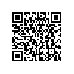 ERHA601LGC122MD95M QRCode