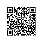 ERHA601LGC332MEE5M QRCode