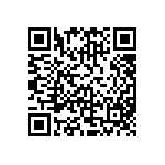 ERHA601LGC392MFD0M QRCode