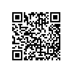 ERHA601LGC472MFF0M QRCode