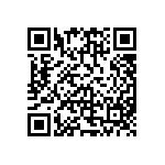 ERHA651LGC152MDD0M QRCode