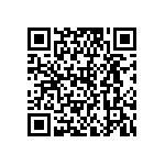 ERI8-019-S-D-RA QRCode