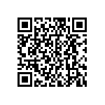 ERI8-031-S-D-RA-TR QRCode