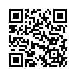 ERJ-12NF1501U QRCode