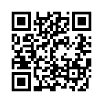 ERJ-12NF2671U QRCode