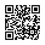 ERJ-12RQJ3R0U QRCode