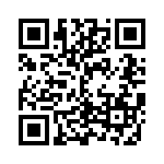 ERJ-12RQJ4R3U QRCode