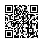 ERJ-12RQJ5R6U QRCode