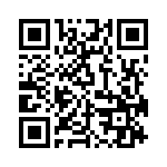 ERJ-12SF1052U QRCode