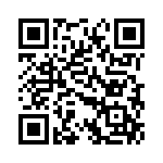 ERJ-12SF1153U QRCode